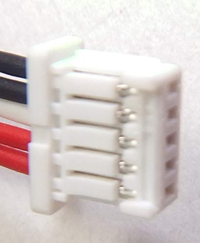 Astell&Kern A&futura SE100 バッテリー交換済/予備付き Astell&Kern A&futura SE100 バッテリー交換済/予備付き Astell&Kern